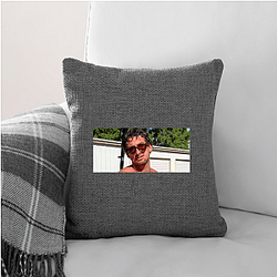 TooTurntTony Signature Drops Too Turnt Tony Pillows Cover