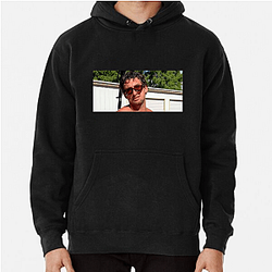TooTurntTony Signature Drops Too Turnt Tony Hoodies