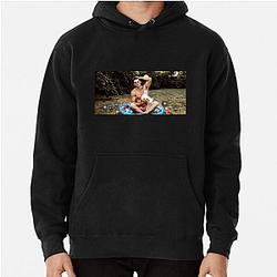TooTurntTony Street Style Picks Too Turnt Tony Hoodies