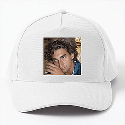 TooTurntTony Hype Collectibles Too Turnt Tony Hats & Caps