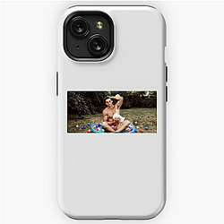 TooTurntTony Street Style Picks Too Turnt Tony iPhone Cases