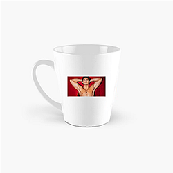 TooTurntTony Iconic Merch Pieces Too Turnt Tony Mugs