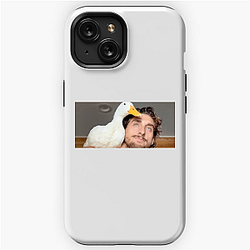TooTurntTony Limited Edition Heat Too Turnt Tony Samsung Cases