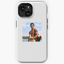 TooTurntTony Viral Wear Collection Too Turnt Tony Samsung Cases