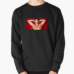 TooTurntTony Iconic Merch Pieces Too Turnt Tony Sweatshirts