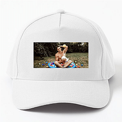 TooTurntTony Street Style Picks Too Turnt Tony Hats & Caps