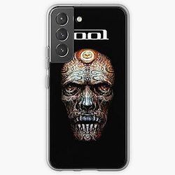   toolband tool band Samsung Galaxy Soft Case RB1911