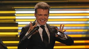 Luis Miguel Merch Store: Discover Must-Have Treasures for Fans