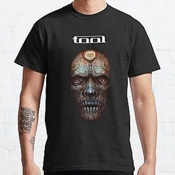 LKW tool Band tool Band, Klassisches T-Shirt RB1911