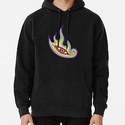 Lateralus Ænima Days-tool Unterhemd Pullover Hoodie RB1911