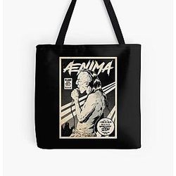  tool Band toolBand All Over Print Tasche RB1911