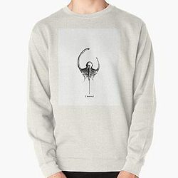BEST Trendgrafik tool Band Perfect Geschenk Tool Band Geschenk Pullover Sweatshirt RB1911