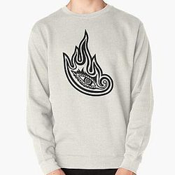 Lateralus Ænima Inoculum 10.000 Tage...tool Unterhemd Pullover Sweatshirt RB1911