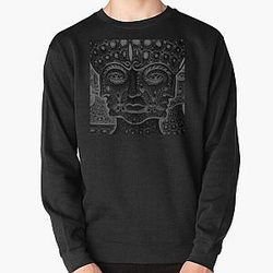 Lateralus Ænima Inoculum 10.000 Tage...tool Pullover Sweatshirt RB1911