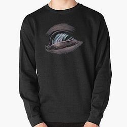 Lateralus Ænima Fear Inoculum 10,000 Days-tool  Pullover Sweatshirt RB1911