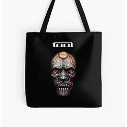  toolBand tool Band All Over Print Tasche RB1911