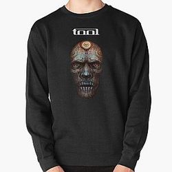 truck  tool band tool band,  Pullover Sweatshirt RB1911