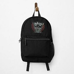 Lateralus Angst Inoculum 10.000 Tage...tool Rucksack RB1911