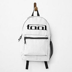 Lateralus Ænima Angst 10.000 Tage...tool Unterwasser Rucksack RB1911