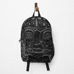 Lateralus Ænima Inoculum 10.000 Tage...tool Rucksack RB1911