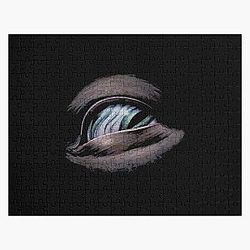 Lateralus Ænima Angst Inoculum 10.000 Tage...tool Puzzle RB1911