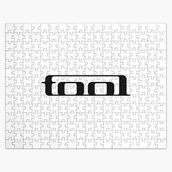 Lateralus Ænima Fear 10,000 Days-tool Undertow  Jigsaw Puzzle RB1911