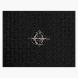 perfect  Perfect Gift   Tool band gift Jigsaw Puzzle RB1911