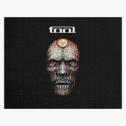    toolband tool band Jigsaw Puzzle RB1911