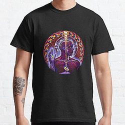 Tool Band , , Klassisches T-Shirt RB1911