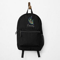 Lateralus Angst Inoculum 10.000 Tage...tool Rucksack RB1911