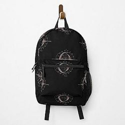 Perfektes Geschenk Tool Band Geschenk Rucksack RB1911