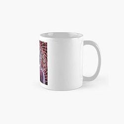 Lateralus Ænima Inoculum 10.000 Tage...tool Klassische Becher RB1911