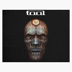 truck  tool band tool band,  Jigsaw Puzzle RB1911