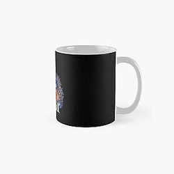 Lateralus Ænima Fear Inoculum Days-tool Undertow Classic Becher RB1911