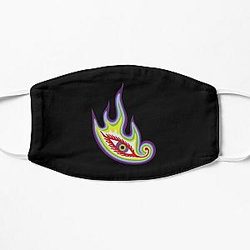 Lateralus Ænima Days-tool Untere flache Maske RB1911