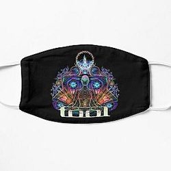 hinter der Hand tool Band tool Band, Flat Mask RB1911