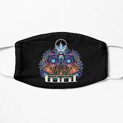 Karikatur tool Band tool Band, Flat Mask RB1911
