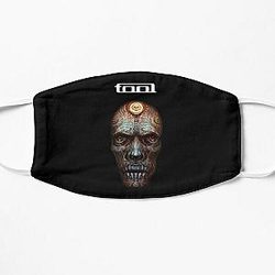 schöner Regenschirm tool Band tool Band, Flat Mask RB1911