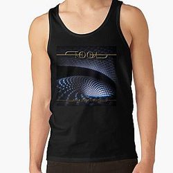 Lateralus Ænima Inoculum 10.000 Tage...tool Unterwassertank Top RB1911