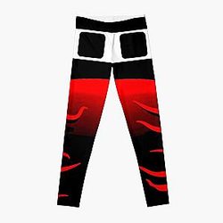 Lateralus Ænima Angst Inoculum 10.000-tool Leggings RB1911