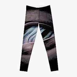 Lateralus Ænima Angst Inoculum 10.000 Tage...tool Leggings RB1911