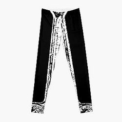 Lateralus Ænima Angst Inoculum 10.000 Undertow-tool Leggings RB1911