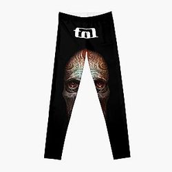 schöner Regenschirm tool Band tool Band, Leggings RB1911