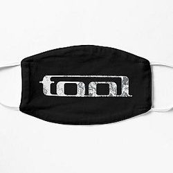 Lateralus Ænima Inoculum -tool Undertow  Flat Mask RB1911
