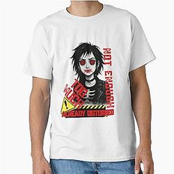Classic T-Shirt