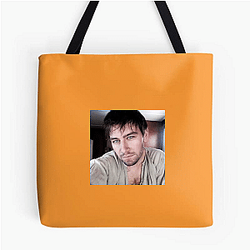 Hollywood Face Torrance Coombs Bags