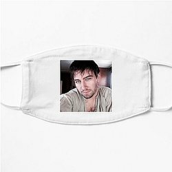 Hollywood Face Torrance Coombs Face Masks