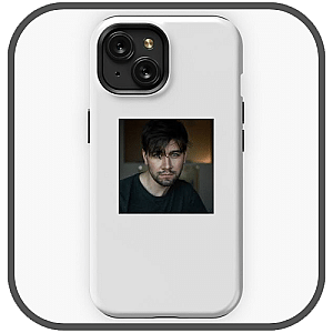 Torrance Coombs Cases