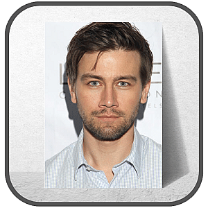 Torrance Coombs Posters