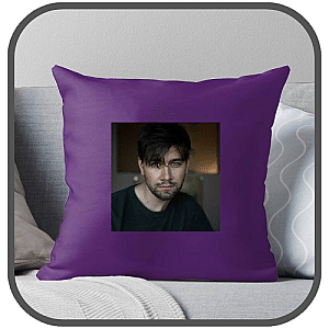 Torrance Coombs Pillows Cover